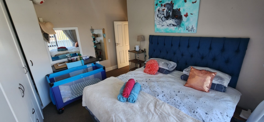 4 Bedroom Property for Sale in Dana Bay Western Cape